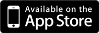 NU-MSU LMA - Keeate โมบายแอพสำเร็จรูป - รับทำแอพ iPhone, iPad (iOS), Android