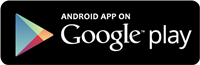 FruitaShop - Keeate โมบายแอพสำเร็จรูป - รับทำแอพ iPhone, iPad (iOS), Android