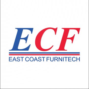 	 ECF Furniture - Keeate โมบายแอพสำเร็จรูป - รับทำแอพ iPhone, iPad (iOS), Android