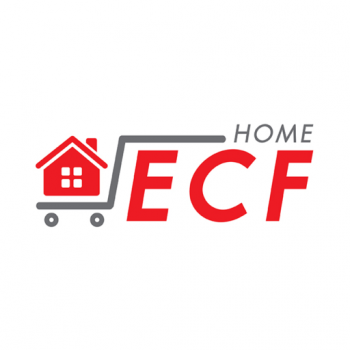 	 ECF HOME - Keeate โมบายแอพสำเร็จรูป - รับทำแอพ iPhone, iPad (iOS), Android