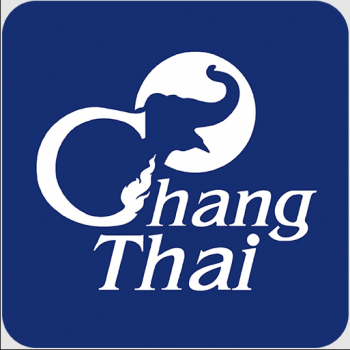 	 Changthai Online ช้างไท ออนไลน์ - Keeate โมบายแอพสำเร็จรูป - รับทำแอพ iPhone, iPad (iOS), Android
