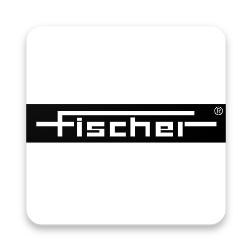 Fischer Thailand - Keeate โมบายแอพสำเร็จรูป - รับทำแอพ iPhone, iPad (iOS), Android